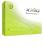 XXIO REBOUND DRIVE 2 YELLOW (12) [LocationCode: STUK_10348035]