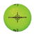 XXIO REBOUND DRIVE 2 YELLOW (12) [LocationCode: STUK_10348035]