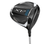 LAUNCHER XL2 DRIVER DRAW, MENS RH, 10.5 GR ALDILA ASCENT REG [LocationCode: STDI_11238495]