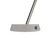 HB SOFT 2, 11C OS, MENS RH, 34, ST [LocationCode: STIB_11239024]