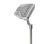 HB SOFT 2, 10.5P, MENS RH, 35, ST [LocationCode: STDA_11239021]