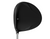 LAUNCHER XL2 DRIVER DRAW, MENS LH, 12 GR ALDILA ASCENT REG [LocationCode: STDI_11238508]
