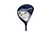 PREBOOK: XXIO13 Mens RH 4WD GR S [LocationCode: PRSW_10347138]