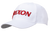 TOUR CAPS (6) [LocationCode: STSW_31121245]