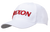 TOUR CAPS (6) [LocationCode: STSW_31121245]