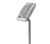 PREBOOK: HB Soft 2, 8S, Mens RH, 34"", ST [LocationCode: PRDA_11239018]
