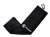 BAG TRIFOLD TOWEL BLACK [LocationCode: STDI_12110977]