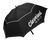 UMBRELLA BLACK [LocationCode: STDI_12110984]
