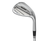 CBX4 ZIPCORE TOUR SATIN 58, MENS RH ST [LocationCode: STFR_11238818]