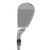 CBX4 ZIPCORE TOUR SATIN 58, MENS RH ST [LocationCode: STFR_11238818]