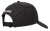 XXIO LADIES CAPS (6) [LocationCode: STSW_31121276]