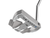 HB SOFT 2, 15 OS, MENS RH, 35, ST [LocationCode: STDA_11239029]
