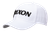 TOUR CAPS (6) [LocationCode: STDI_31121245]