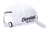 TOUR CAPS (6) [LocationCode: STDI_31121245]