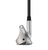 PREBOOK: Halo XL Full-Face, 7 Iron, Ladies, RH, GR, Reg [LocationCode: PRSW_30239519]