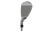UMBRELLA BLACK [LocationCode: STSW_12110984]