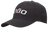 XXIO LADIES CAPS (6) [LocationCode: STDI_31121276]
