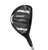 HALO XL HY-WOOD LADIES RH 3+WD, GR L [LocationCode: STIB_11238635]