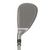 SMART SOLE FULL-FACE TOUR SATIN LOB WEDGE (64), MENS LH, S [LocationCode: STDI_11238903]