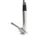 PREBOOK: RTX Full-Face 2 Tour Satin 60 SB, Mens RH [LocationCode: PRUK_10349810]