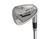 SMART SOLE FULL-FACE TOUR SATIN CHIPPER (42), MENS RH, GR [LocationCode: STDI_11238912]