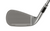 SMART SOLE FULL-FACE TOUR SATIN CHIPPER (42), MENS RH, GR [LocationCode: STDI_11238912]
