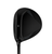 HALO XL FAIRWAY, LADIES RH, 9 WOOD, GR L [LocationCode: STSW_11238569]