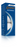 PREBOOK: AD333 11 WHITE (12) [LocationCode: PRUK_10344886]