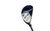 XXIO13 MENS RH 5 HYBRID GR S [LocationCode: STDI_10347158]