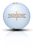 XXIO PREMIUM 9 GOLD (12) [LocationCode: STUK_10345974]