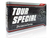 TOUR SPECIAL SF E4 WH (15) [LocationCode: STIB_10298077]