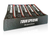 TOUR SPECIAL SF E4 WH (15) [LocationCode: STIB_10298077]