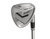 SMART SOLE FULL-FACE LADIES TOUR SATIN GAP WEDGE (50), RH, GR [LocationCode: STSW_11238929]