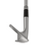 SMART SOLE FULL-FACE LADIES TOUR SATIN GAP WEDGE (50), RH, GR [LocationCode: STSW_11238929]