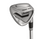 SMART SOLE FULL-FACE LADIES TOUR SATIN LOB WEDGE (64), RH, GR [LocationCode: STSW_11238931]