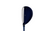 PREBOOK: XXIO13 Mens RH 5 Hybrid GR S [LocationCode: PRSW_10347158]