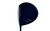 XXIO13 MENS DRIVER RH 10.5 GR REG [LocationCode: STUK_10347128]