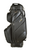 PREBOOK: XXIO PREMIUM CART BLACK CHECK [LocationCode: PRFR_12129306]