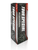 TOUR SPECIAL SF E4 WH (15) [LocationCode: STSW_10298077]