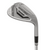 PREBOOK: Smart Sole Full-Face Tour Satin Lob Wedge (64), Mens LH, GR [LocationCode: PRSW_11238919]