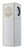 PREBOOK: XXIO PREMIUM 9 GOLD (12) [LocationCode: PRUK_10345974]