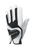 XXIO ALL WEATHER GLOVE WHT MENS M/L (6-PACK) [LocationCode: STSW_12112018]
