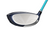 PREBOOK: XXIO13 Ladies RH 12.5 GR L [LocationCode: PRDA_10347559]