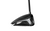 LAUNCHER XL2 DRIVER, MENS RH, 12 GR ALDILA ASCENT A [LocationCode: STFR_11238490]