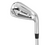 PREBOOK: ZipCore XL 6-PW, Mens, RH, GR, A Flex [LocationCode: PRIB_11239570]