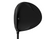 PREBOOK: Launcher XL2 Driver, Mens RH, 9 GR S [LocationCode: PRUK_11238486]