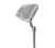 HB SOFT 2, 10.5P, MENS RH, 34, ST [LocationCode: STSW_11239020]