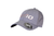 XXIO ONE TOUCH CAP MIXED 2020 (12) [LocationCode: STSW_12115040]