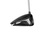 LAUNCHER XL2 DRIVER DRAW, MENS LH, 12 GR ALDILA ASCENT REG [LocationCode: STUK_11238508]