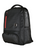 BACKPACK BLACK 2024 [LocationCode: STIB_12124622]